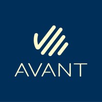 Avant Facility Services logo - Similar company to Molino De Alcuneza Relais & Chateaux