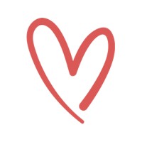 Livin24 logo - Similar company to Labelwise