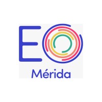 EO Capítulo Mérida logo - Similar company to Burn To Give