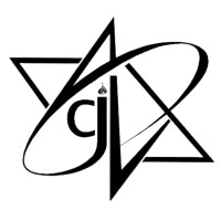Center for Jewish Living at Cornell, Inc. logo - Similar company to Just Wireless Us