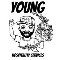 Young Hospitality Services
