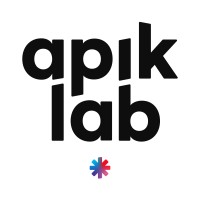 APIK Lab logo - Similar company to Metaplus