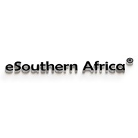 eSouthern Africa Educational Services logo - Similar company to Educational Consulting And Guidance Services