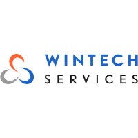 Wintech Services India PVT LTD logo - Similar company to Neev Systems