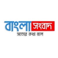 News Bangla 360 logo - Similar company to News Flash 71