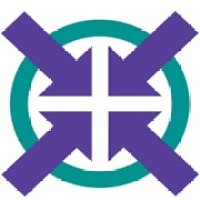 Q&M Research Services logo - Similar company to Mforce Research