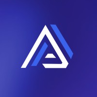 AdPay.Cards logo - Similar company to Adpay Cards