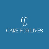 Care For Lives logo - Similar company to Prime Senior Placement