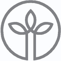 Sanganer Clothing Private Limited logo - Similar company to Handblockprint