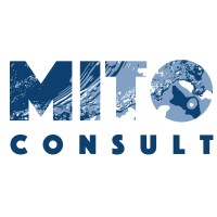 Mito Consult logo - Similar company to Construction & Electrical Engineering Consultant