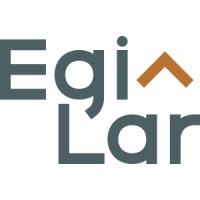 Egilar logo - Similar company to Easystock