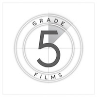 Grade Five Films Inc.