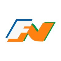 Grupo Ferronorte logo - Similar company to Leite Longá
