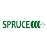 Spruce Carpets Limited logo - Similar company to Parent Network Scotland