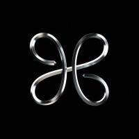 Harvatt House logo - Similar company to Smithfield Studio