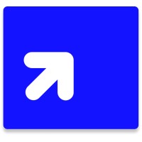 Back'd logo - Similar company to Dev Canary