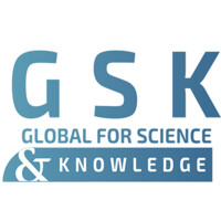 Global for Science & Knowledge logo - Similar company to El Azzab Group