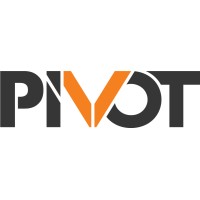 Pivot Security Solutions