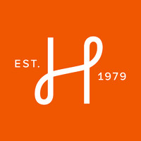 Hali Rugs logo - Similar company to Mallma Studio