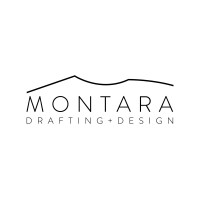 Montara Drafting & Design logo - Similar company to Adkan Engineers