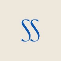 Social & Staple logo - Similar company to Duo Pr