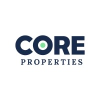 CORE Properties Oy logo - Similar company to Certo Software