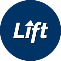 Lift Non-Profit logo - Similar company to Lift, Inc.