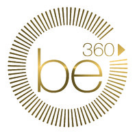 be360 Home, Inc. logo - Similar company to Bellicon