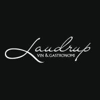Laudrup Vin logo - Similar company to Rosforth & Rosforth
