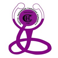 Hamstrings Club, UCH logo - Similar company to Smade And Smight Ltd
