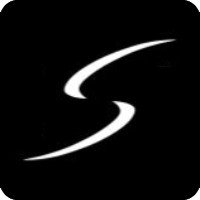 Swesharp Consulting AB logo - Similar company to Callide Ab