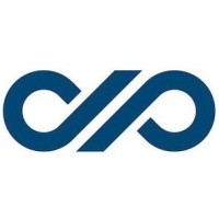 Infinity Traders logo - Similar company to Infinity Traders