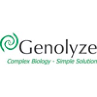 Genolyze Oy