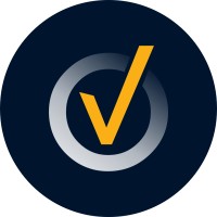 Revolution Conseil logo - Similar company to Cosmos Wave