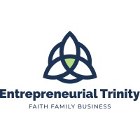 Entrepreneurial Trinity