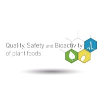 Cebas-Csic-Foods logo - Similar company to Instituto Murciano De Investigación Biosanitaria (Imib)