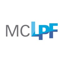 M. Čiuželio labdaros ir paramos fondas (M. Ciuzelis Charity Foundation) logo - Similar company to Charity Foundation 