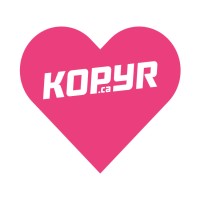 KOPYR Integrated Systems & Services Inc. logo - Similar company to O'Neill Technologies Inc