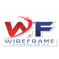 Wireframe Technologies Limited logo - Similar company to Jamii Host