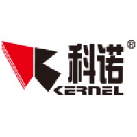 Wuhan Kernel Bio-tech Co., Ltd logo - Similar company to Wuhan Fine Biotech Co., Ltd.