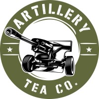 Artillery Tea Co