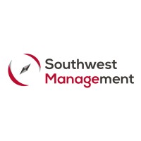 Southwest Management Llc