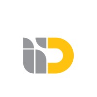 IID Professions logo - Similar company to Design Colab