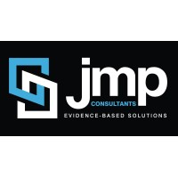 JMP Consultants logo - Similar company to Jmp Consultants Ltd (Part Of The Systra Group)