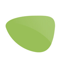 Ineol Energies logo - Similar company to Sunstice