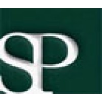Schlenger/Pitz And Assoc. Inc.
