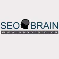 SEO Company Canada logo - Similar company to The Seo Button