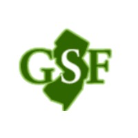 Garden State Funding LLC logo - Similar company to Sharpex Engineering Works
