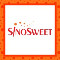 SinoSweet Co. Ltd logo - Similar company to Melt-Ex Pte Ltd.