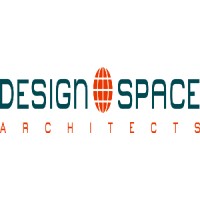 Designospace Architects logo - Similar company to Archfusion Design